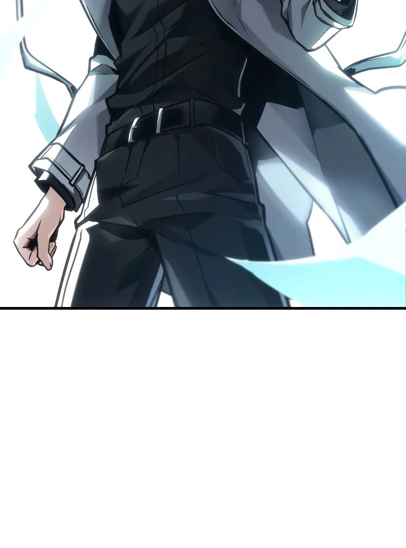 Read Omniscient Reader’s Viewpoint Manga Online