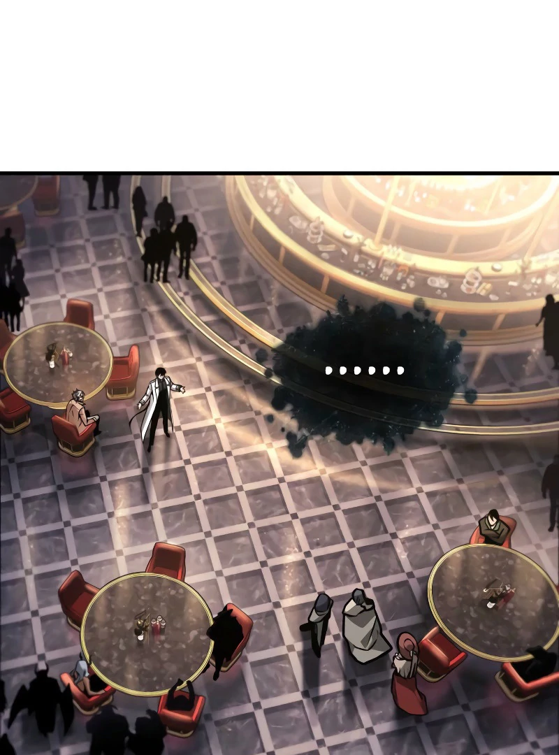 Read Omniscient Reader’s Viewpoint Manga Online