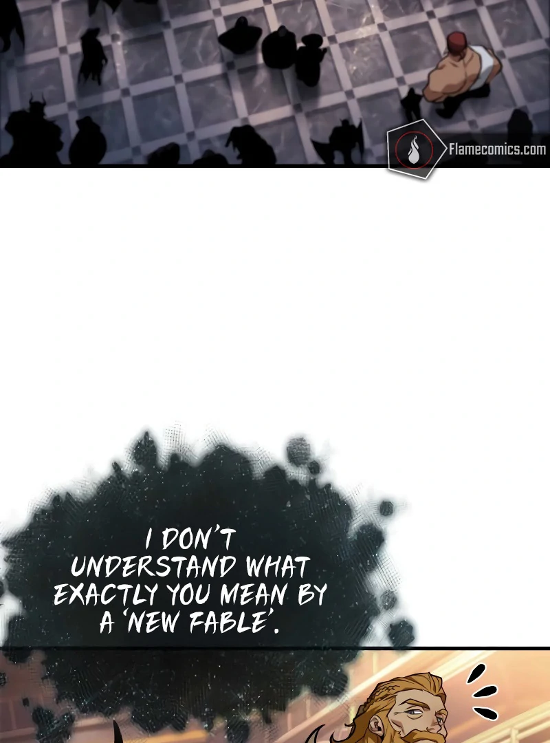 Read Omniscient Reader’s Viewpoint Manga Online