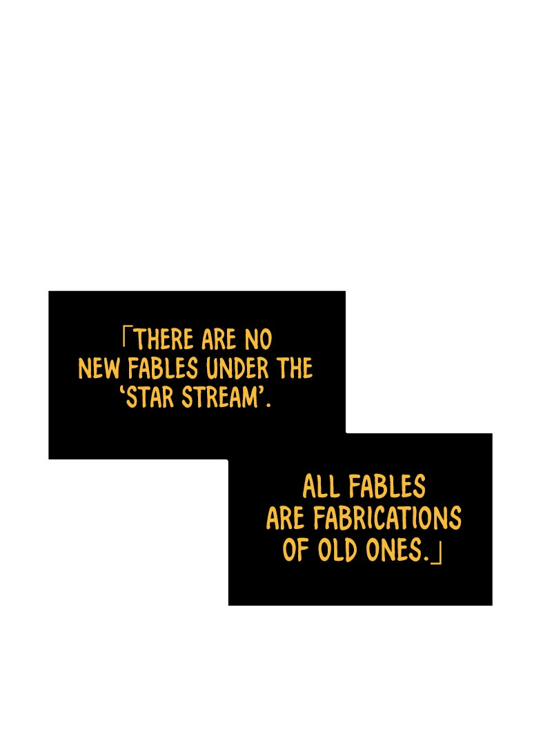 Read Omniscient Reader’s Viewpoint Manga Online