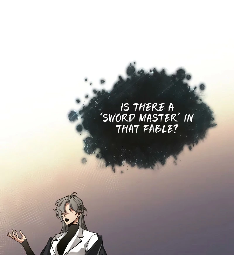 Read Omniscient Reader’s Viewpoint Manga Online