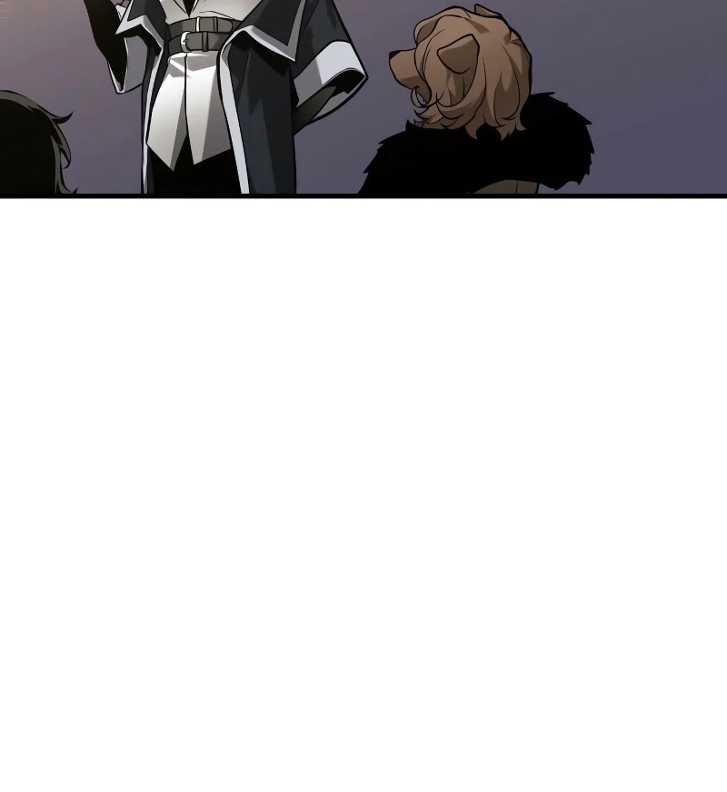 Read Omniscient Reader’s Viewpoint Manga Online
