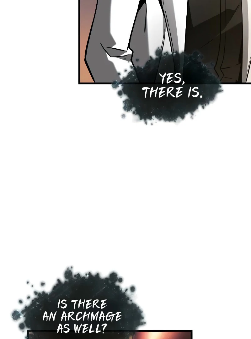 Read Omniscient Reader’s Viewpoint Manga Online