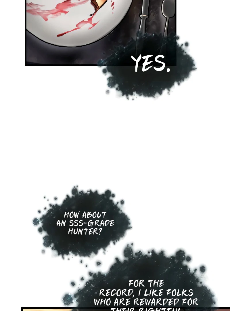 Read Omniscient Reader’s Viewpoint Manga Online