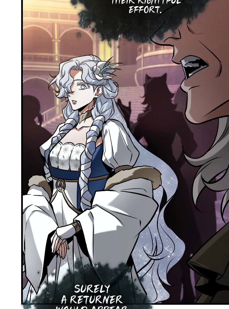 Read Omniscient Reader’s Viewpoint Manga Online