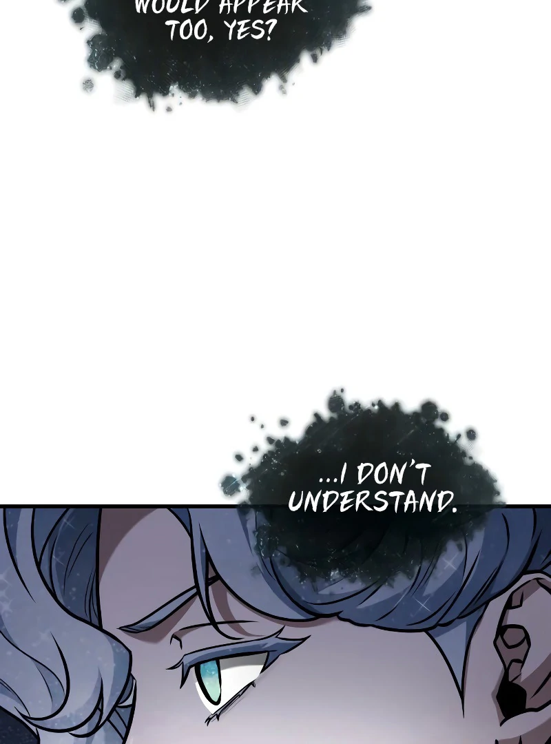 Read Omniscient Reader’s Viewpoint Manga Online