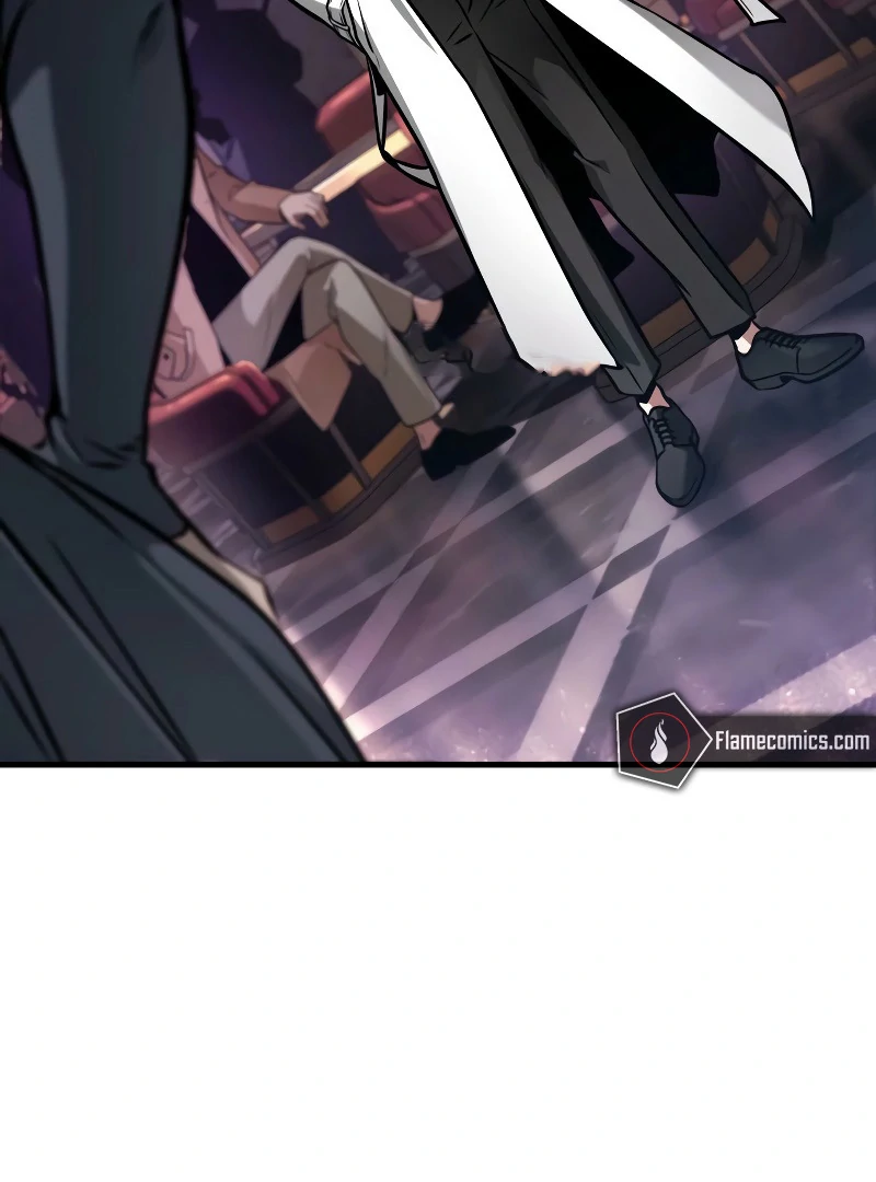 Read Omniscient Reader’s Viewpoint Manga Online