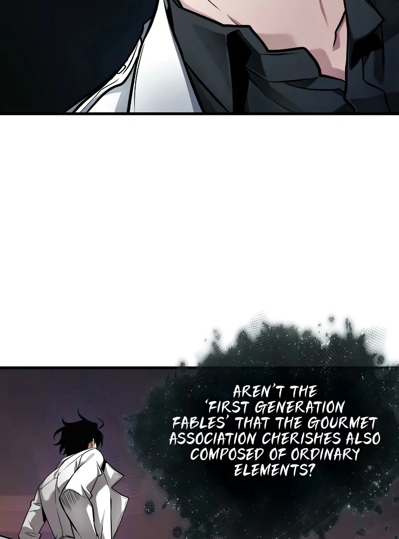 Read Omniscient Reader’s Viewpoint Manga Online