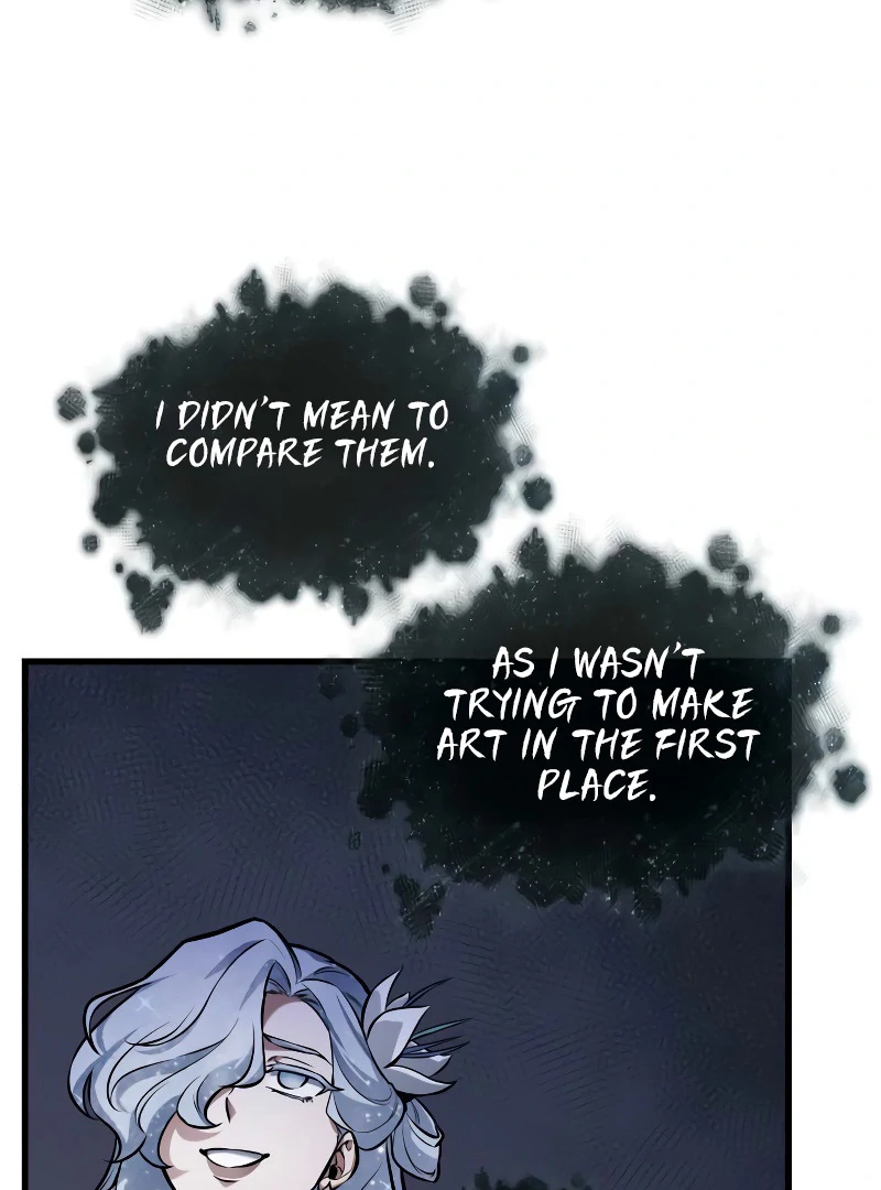 Read Omniscient Reader’s Viewpoint Manga Online