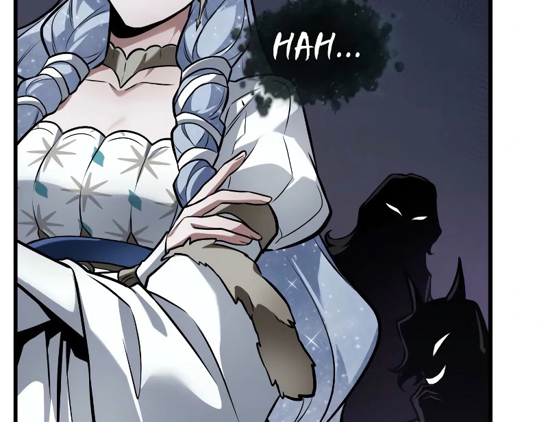 Read Omniscient Reader’s Viewpoint Manga Online