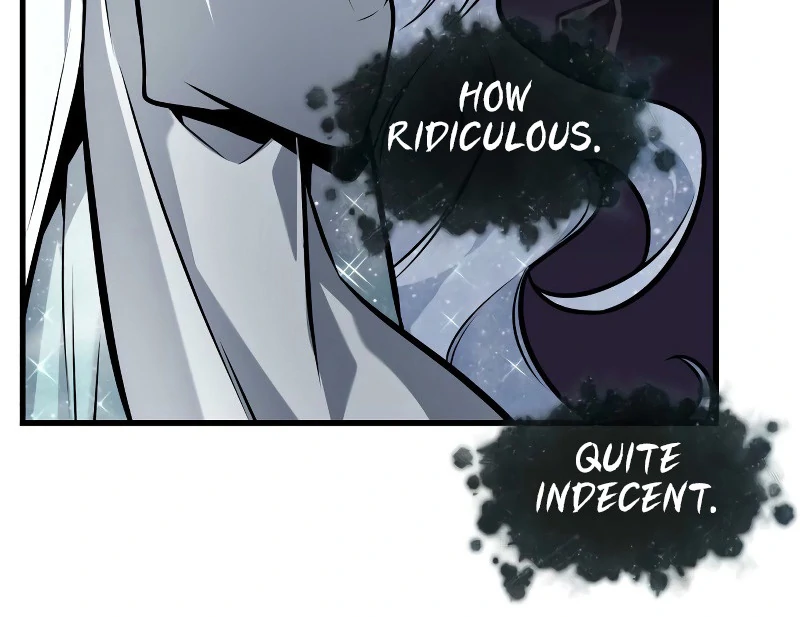 Read Omniscient Reader’s Viewpoint Manga Online