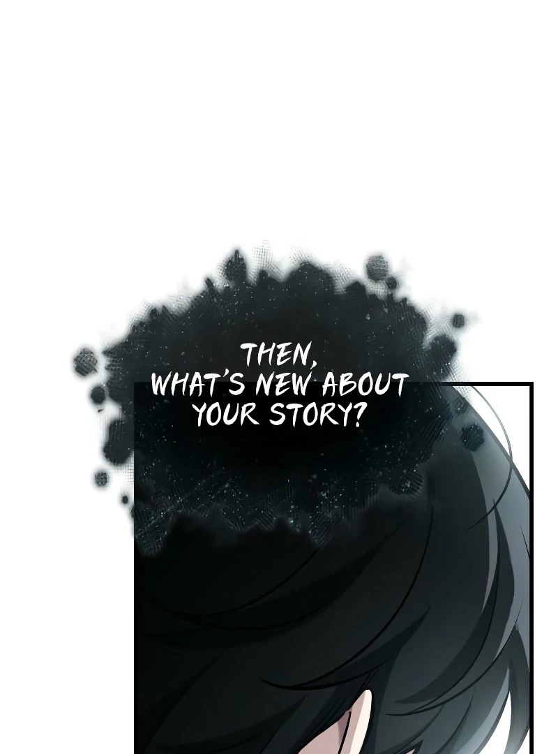 Read Omniscient Reader’s Viewpoint Manga Online