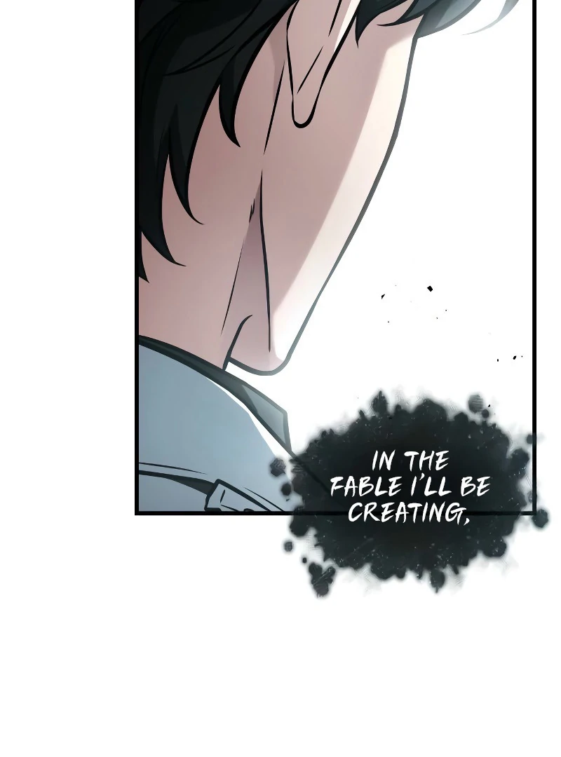 Read Omniscient Reader’s Viewpoint Manga Online