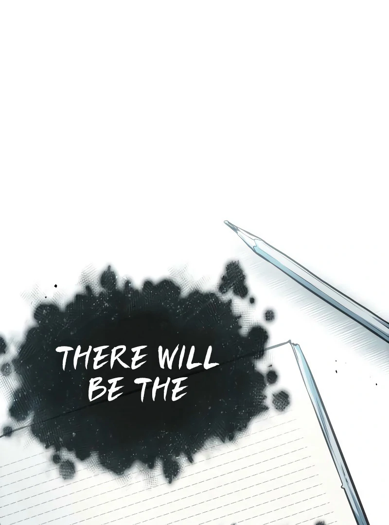 Read Omniscient Reader’s Viewpoint Manga Online