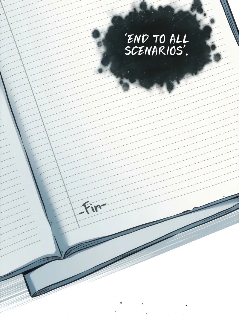 Read Omniscient Reader’s Viewpoint Manga Online