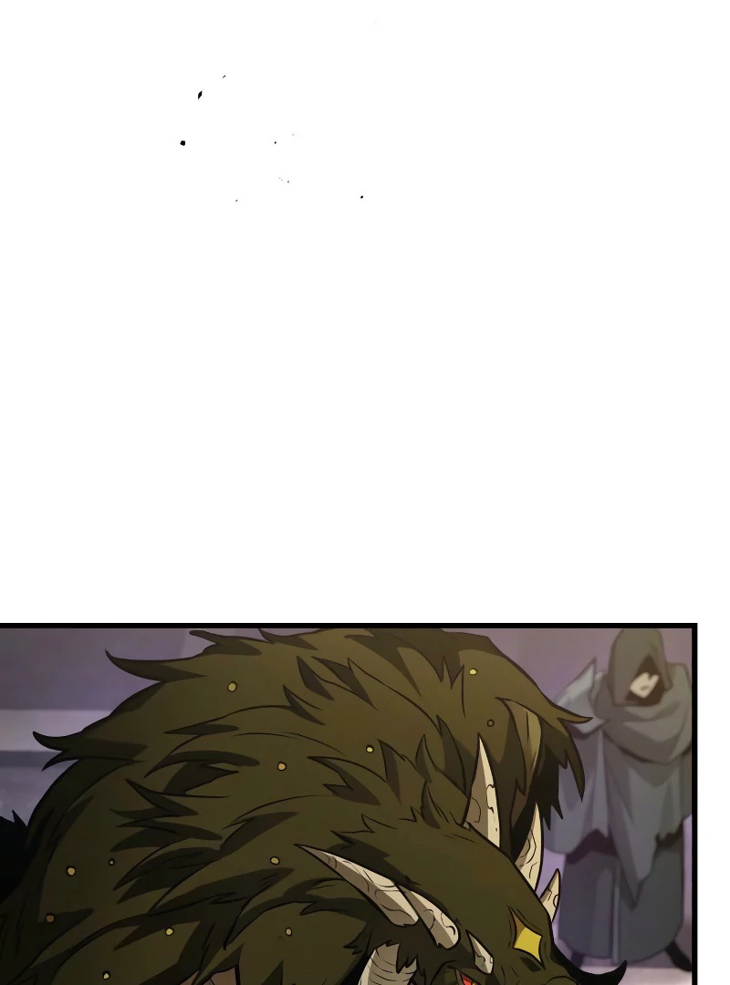 Read Omniscient Reader’s Viewpoint Manga Online