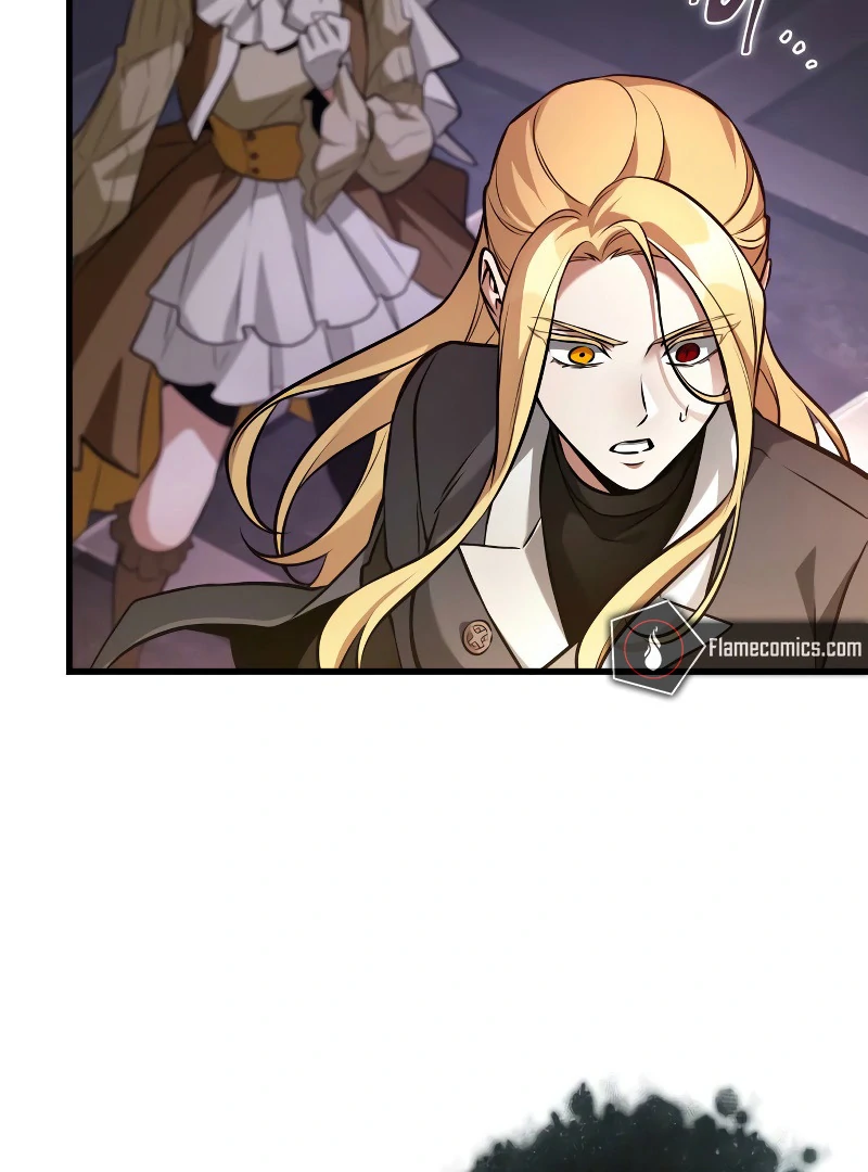 Read Omniscient Reader’s Viewpoint Manga Online