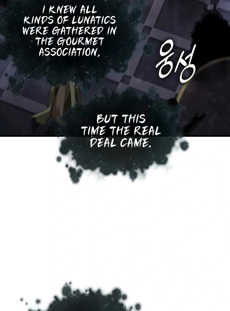 Read Omniscient Reader’s Viewpoint Manga Online