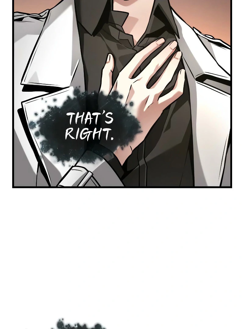 Read Omniscient Reader’s Viewpoint Manga Online