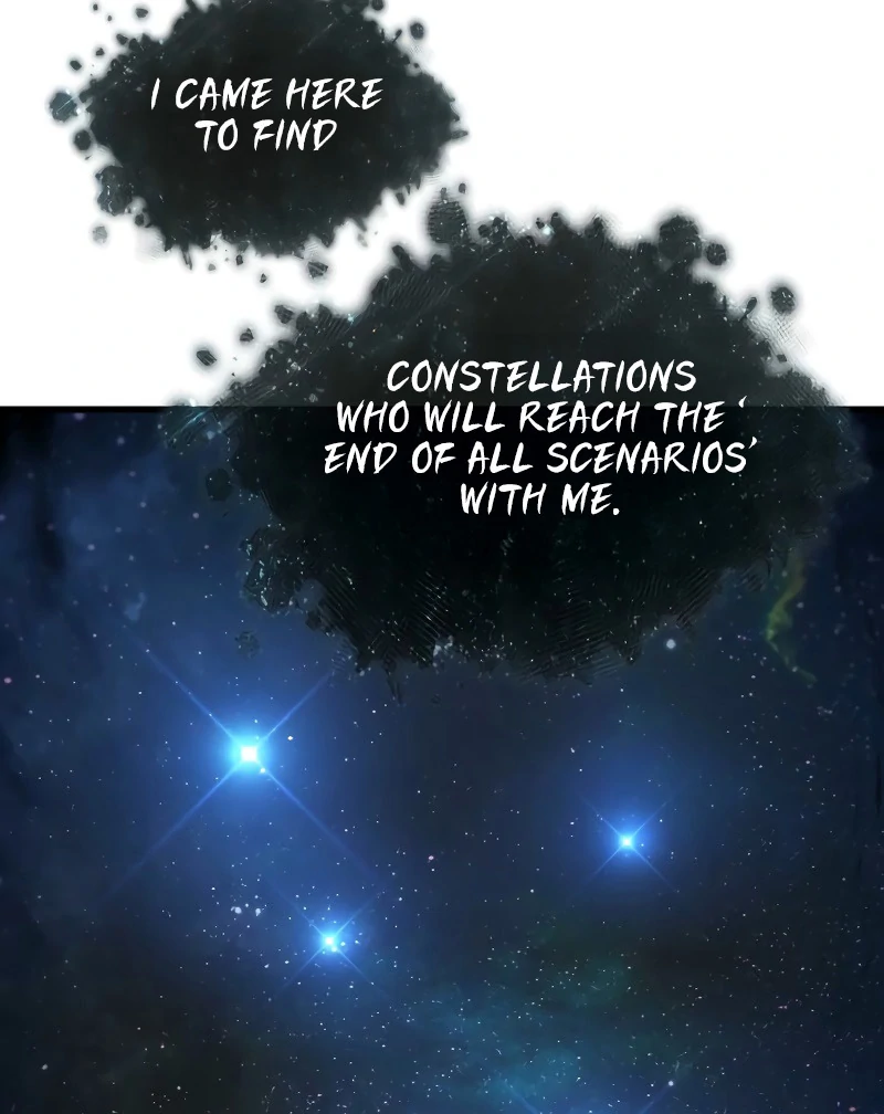 Read Omniscient Reader’s Viewpoint Manga Online