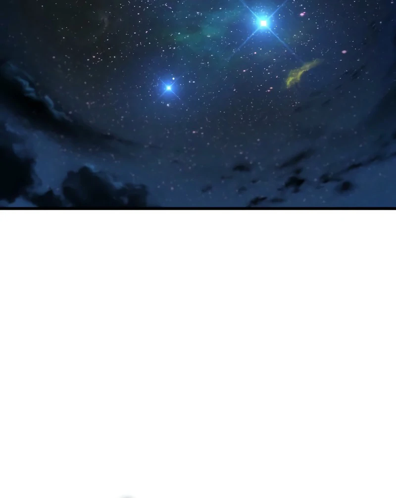 Read Omniscient Reader’s Viewpoint Manga Online