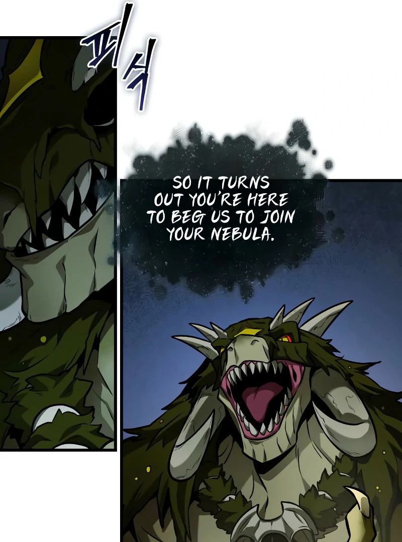 Read Omniscient Reader’s Viewpoint Manga Online