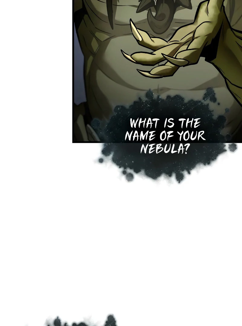 Read Omniscient Reader’s Viewpoint Manga Online