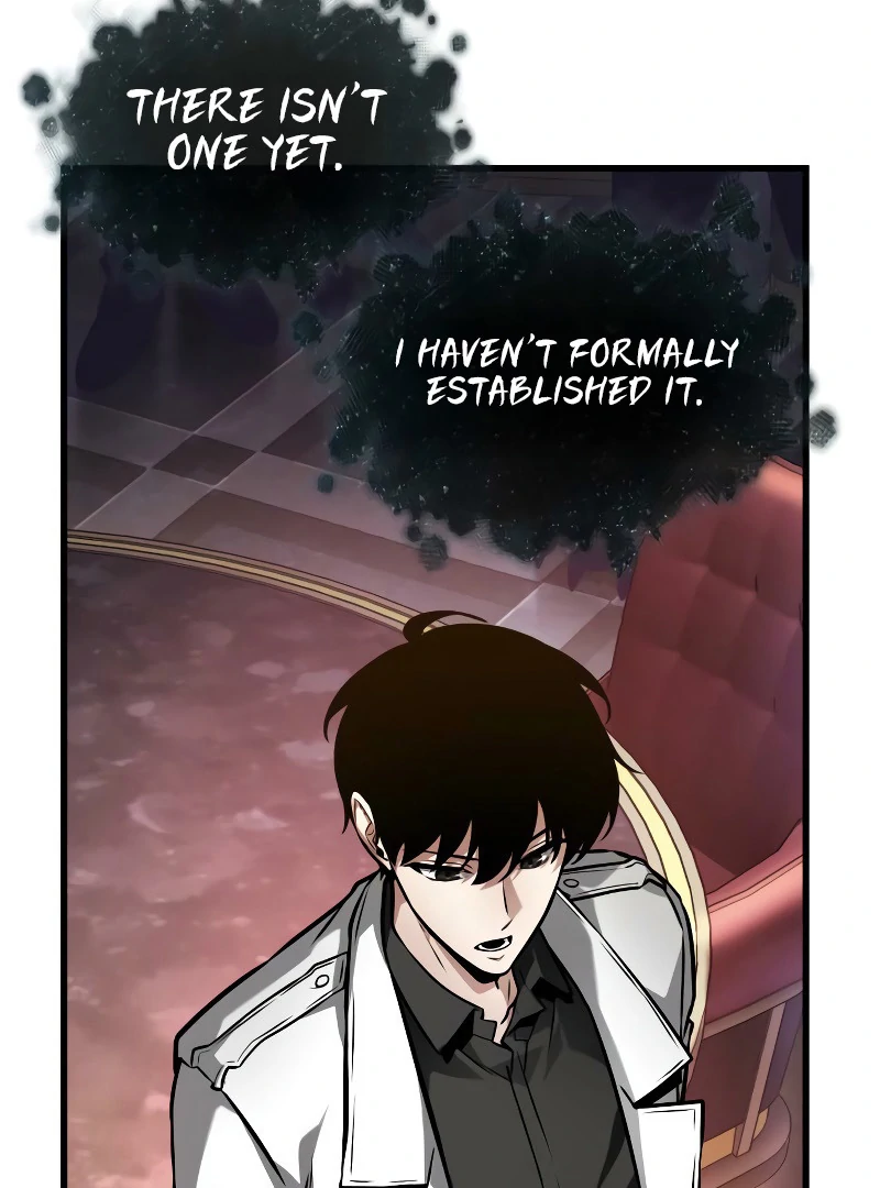 Read Omniscient Reader’s Viewpoint Manga Online