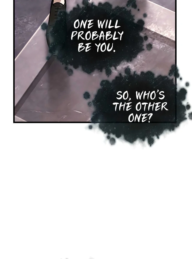 Read Omniscient Reader’s Viewpoint Manga Online