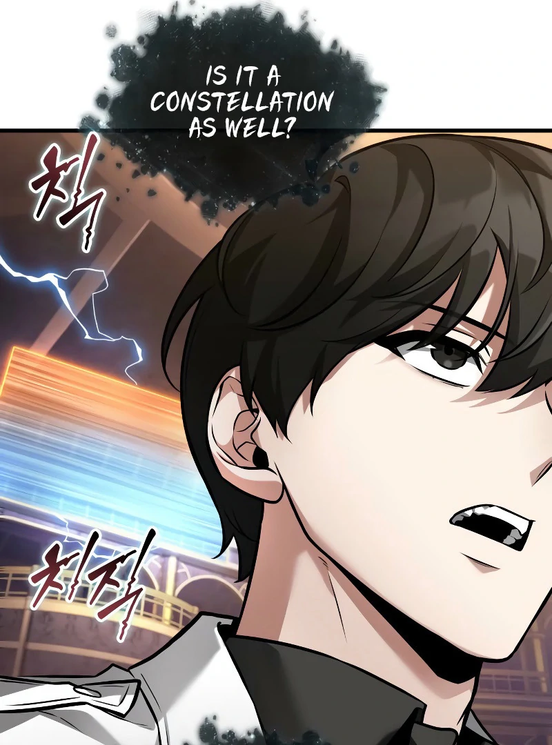 Read Omniscient Reader’s Viewpoint Manga Online