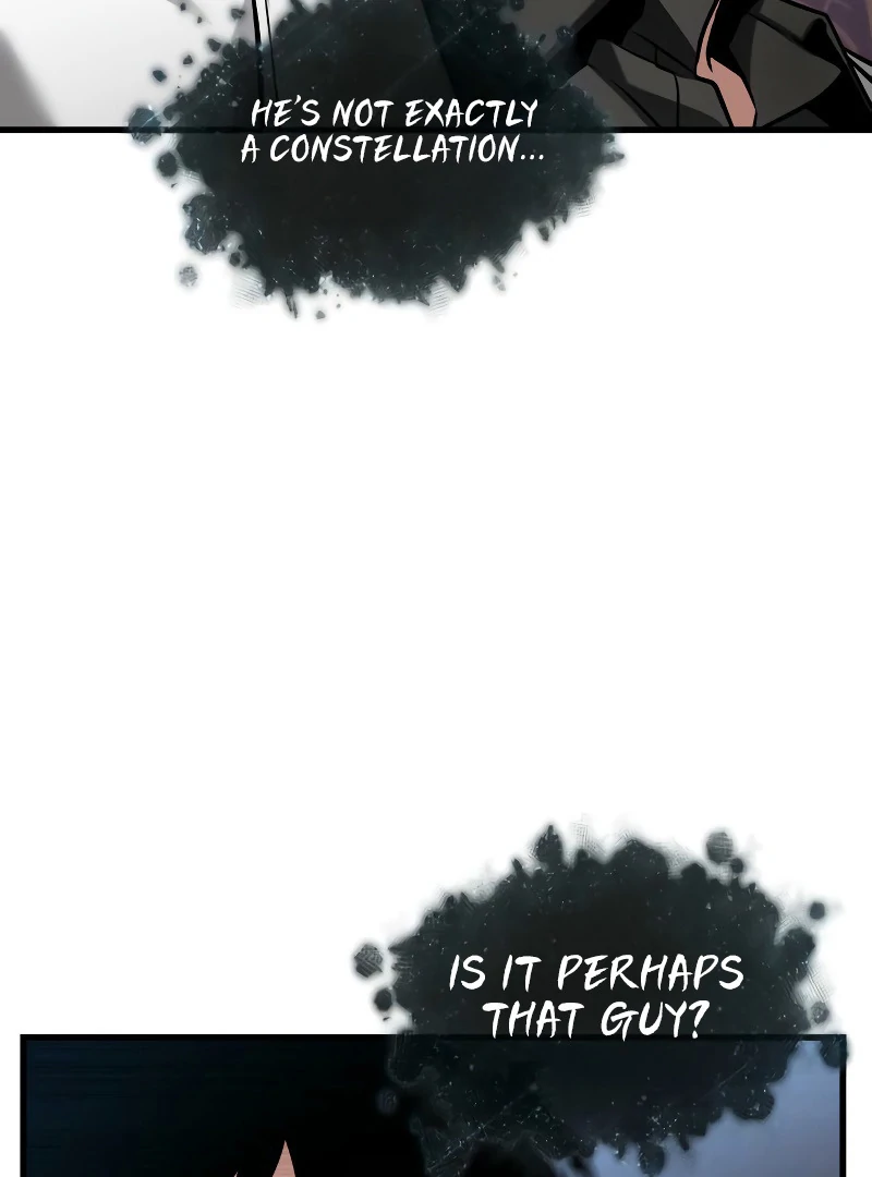 Read Omniscient Reader’s Viewpoint Manga Online