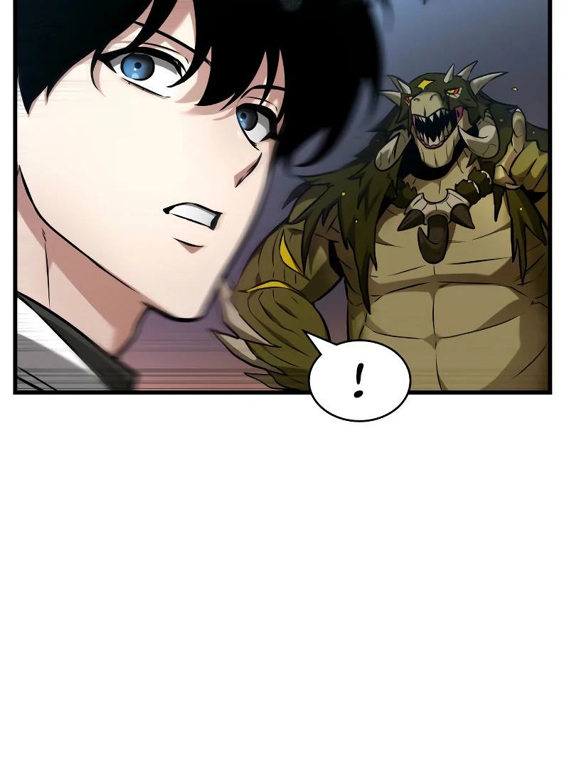 Read Omniscient Reader’s Viewpoint Manga Online