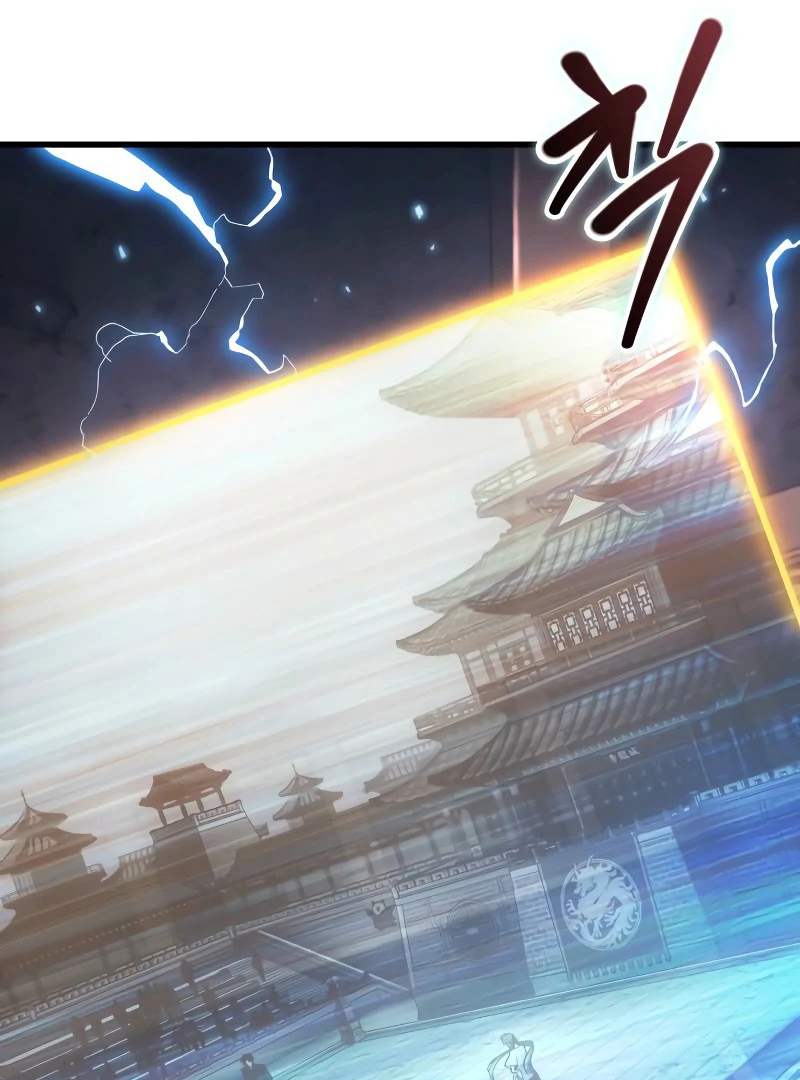 Read Omniscient Reader’s Viewpoint Manga Online