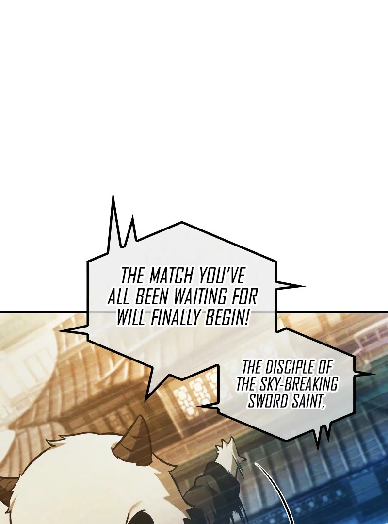 Read Omniscient Reader’s Viewpoint Manga Online