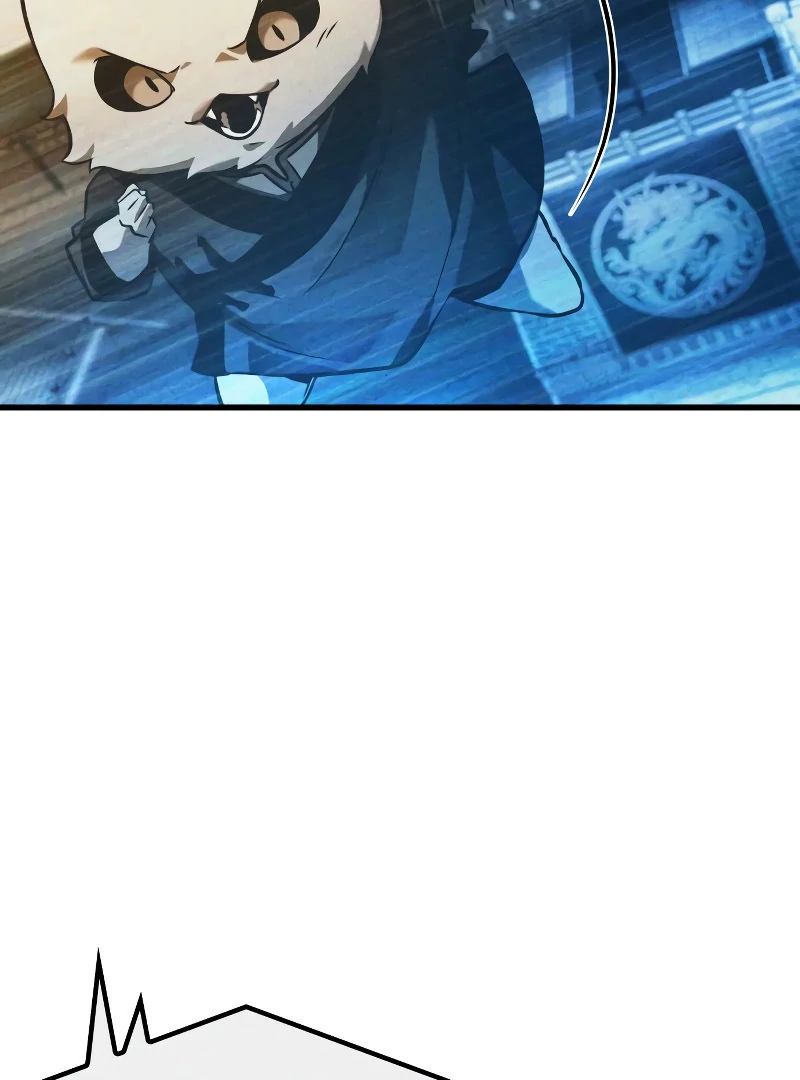 Read Omniscient Reader’s Viewpoint Manga Online