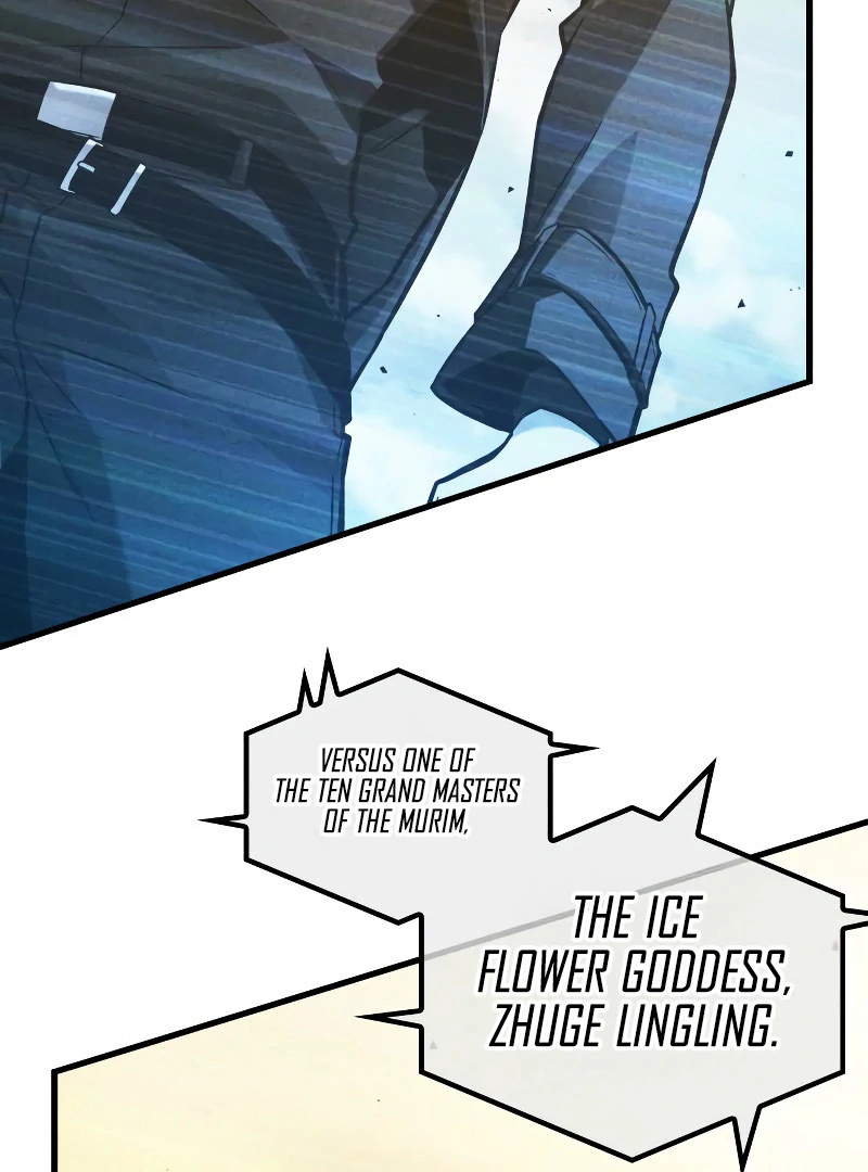 Read Omniscient Reader’s Viewpoint Manga Online