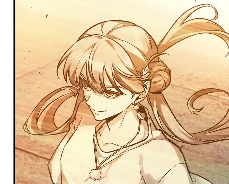 Read Omniscient Reader’s Viewpoint Manga Online