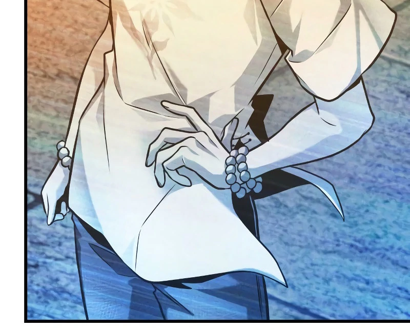 Read Omniscient Reader’s Viewpoint Manga Online