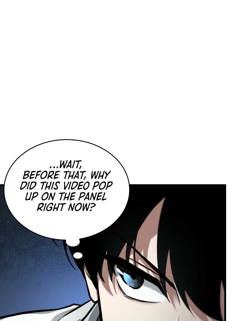 Read Omniscient Reader’s Viewpoint Manga Online