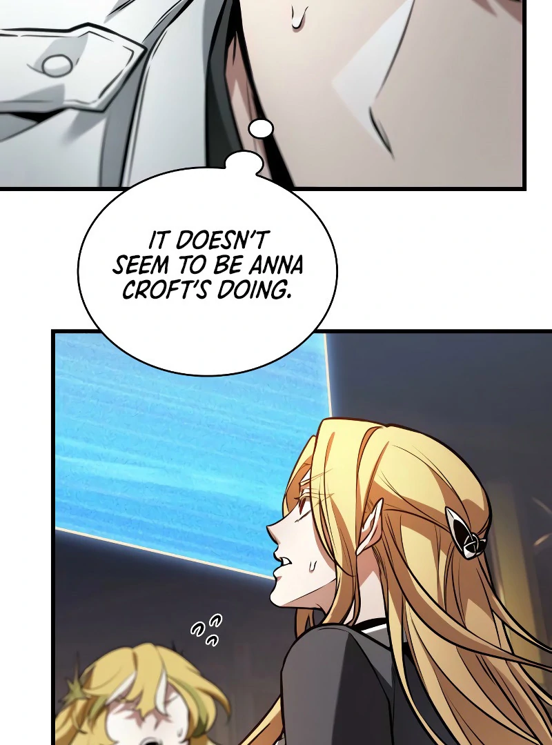 Read Omniscient Reader’s Viewpoint Manga Online