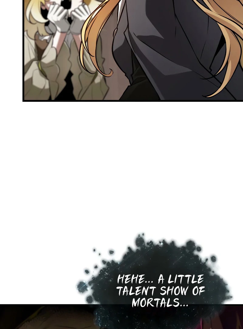 Read Omniscient Reader’s Viewpoint Manga Online