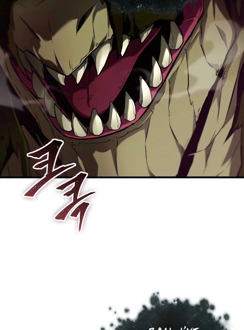 Read Omniscient Reader’s Viewpoint Manga Online