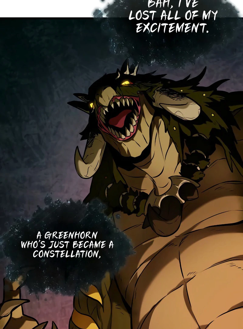 Read Omniscient Reader’s Viewpoint Manga Online