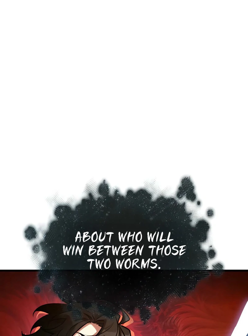 Read Omniscient Reader’s Viewpoint Manga Online