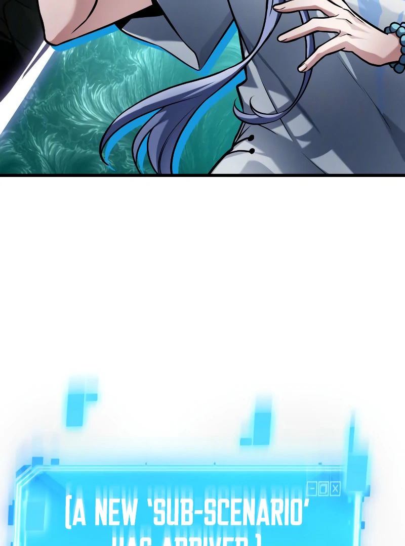 Read Omniscient Reader’s Viewpoint Manga Online