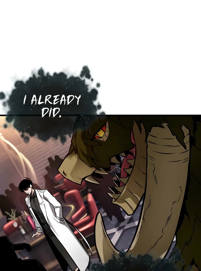 Read Omniscient Reader’s Viewpoint Manga Online