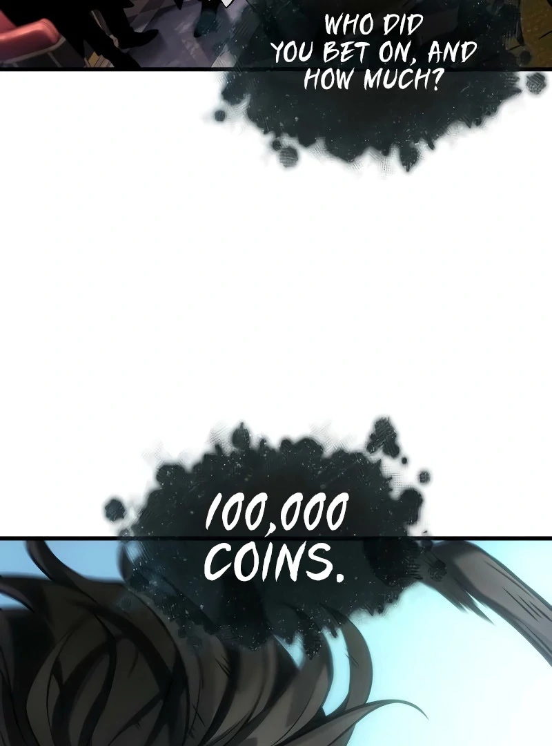 Read Omniscient Reader’s Viewpoint Manga Online