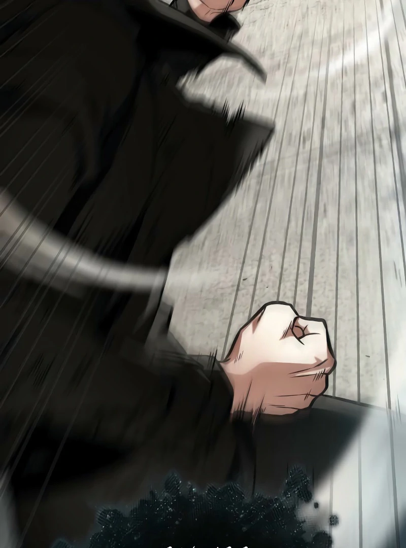 Read Omniscient Reader’s Viewpoint Manga Online