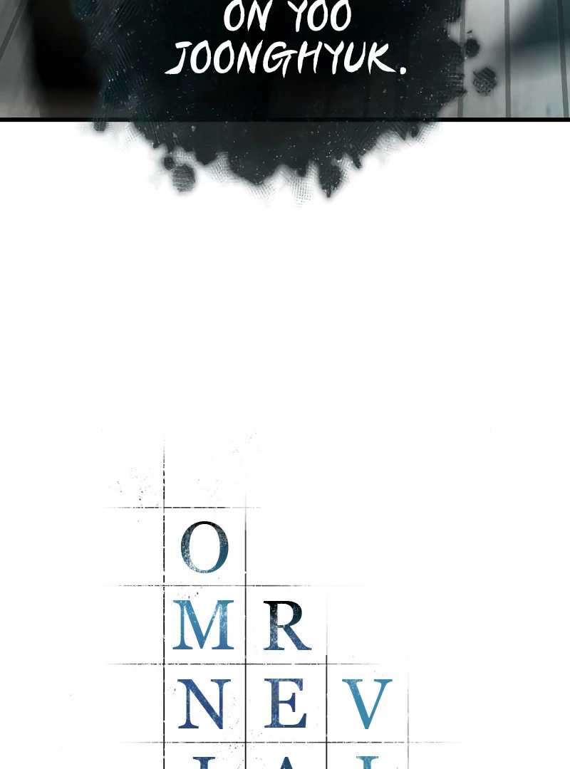 Read Omniscient Reader’s Viewpoint Manga Online