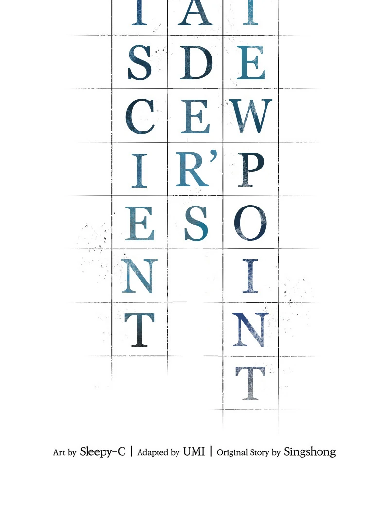 Read Omniscient Reader’s Viewpoint Manga Online